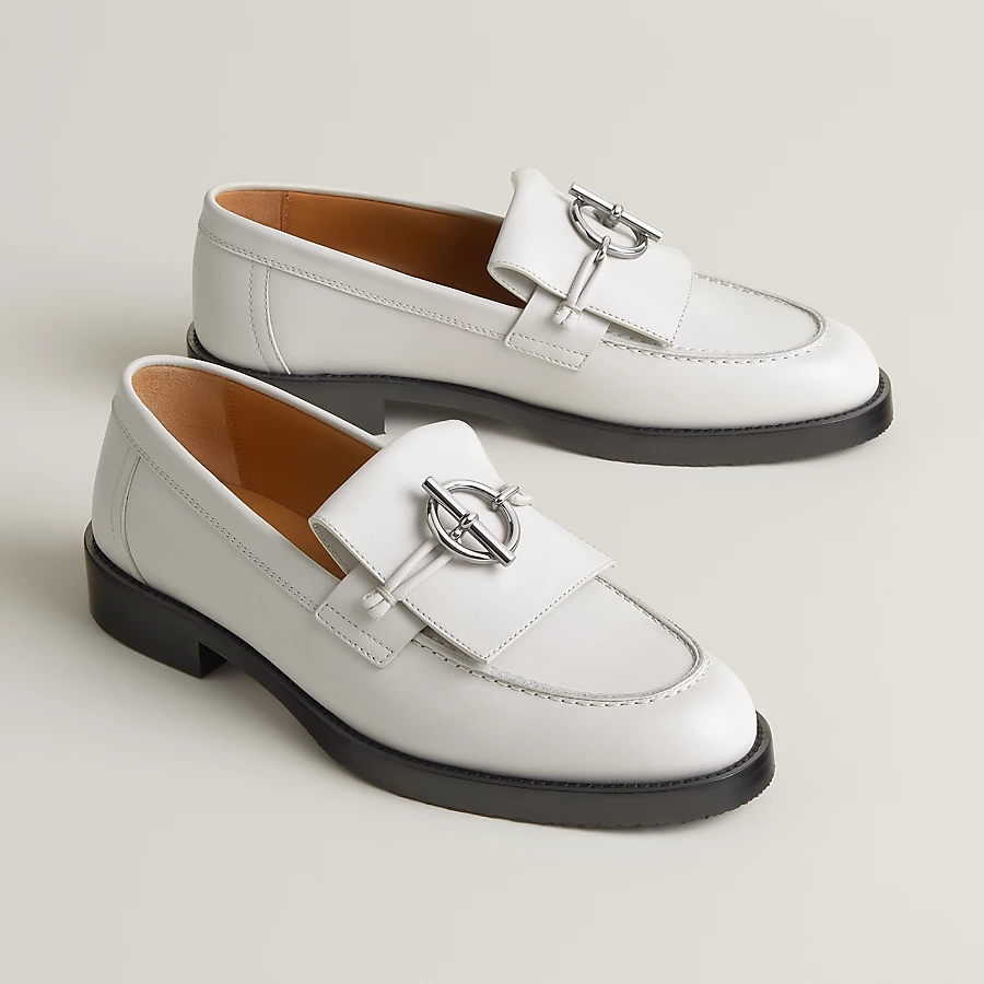Impact loafer - Image 1